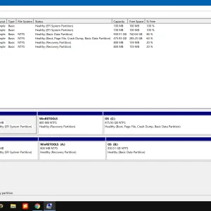 Disk Management.webp