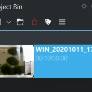 Capture project bin.webp