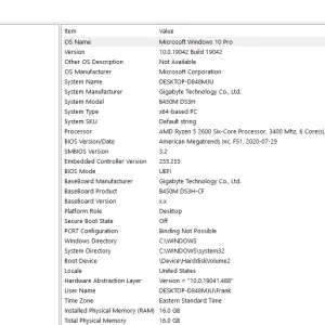 System Info Page 1.webp