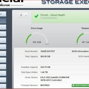 Crucial Storage Executive.webp