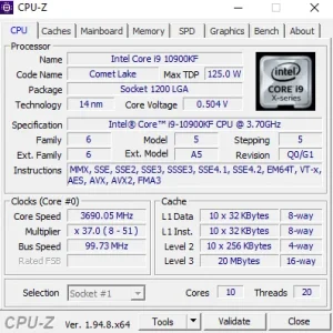 CPU VOLTAGE.webp