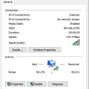 builtin wifi adapter.webp