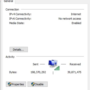 hotspot wifi adapter.webp