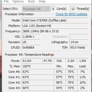 coretemp.webp