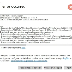 Docker error -- 20210212.webp