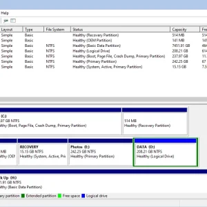 Disk Partitions 2.webp