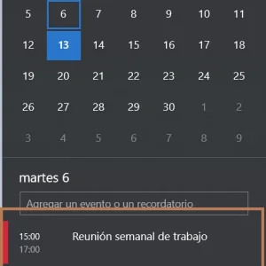 calendario 4.webp