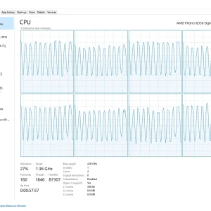 cpu.webp