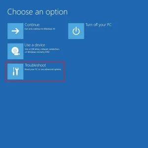 troubleshoot-advancedstartup.webp