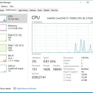 Disk Usage.webp