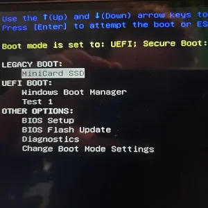 F12 boot menu-medium.webp