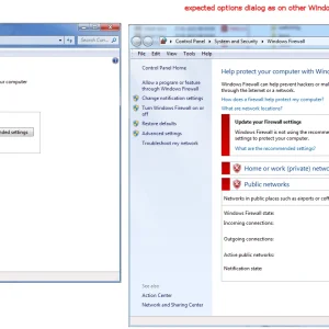 missing expected firewall options in Windows 7.webp