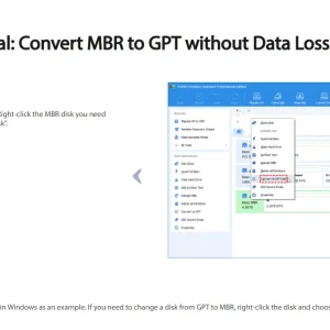 Convert MBR to GPT without Data Loss.webp