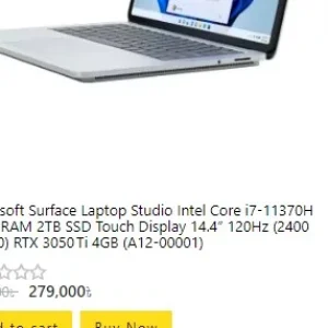 surface price.webp