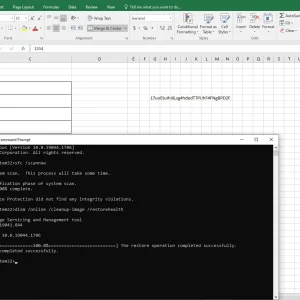 excel error.webp