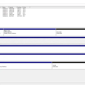 Disk-Management.webp