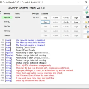 xampp error.webp