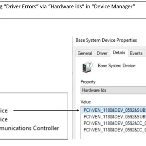 Driver_Issues_per_Device_Manager_R1_07282022.webp