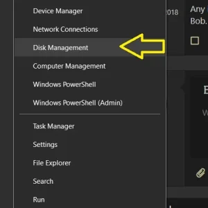 Disk Management.webp