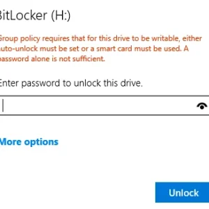 bitlocker-autounlock.webp