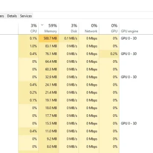 Win11.webp