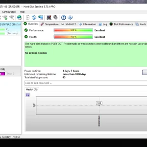 Hard Disk Sentinel Pro v5.70.webp