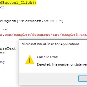 VBA Error.webp