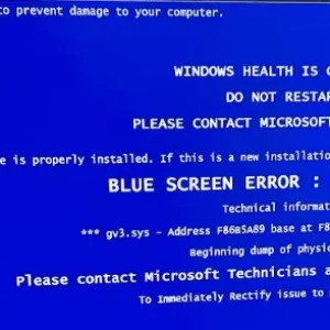 Fake BSOD.webp