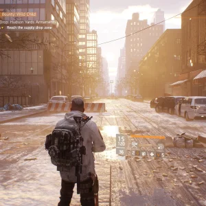 Tom Clancy's The Division™2023-1-14-11-10-42.webp