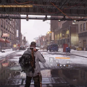 Tom Clancy's The Division™2023-1-13-17-6-47.webp