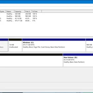 Disk Management.webp