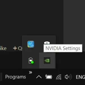 nvidia control panel.webp