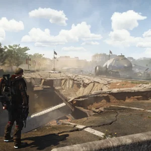 Tom Clancy's The Division 2_20230227_124540.webp