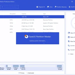 EaseUS Partition Master.webp