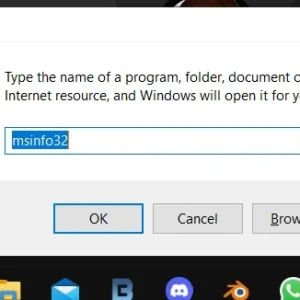 msinfo32.webp