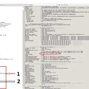 USB Tree USB 3 hub.webp