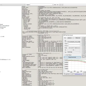 USB tree with stick directly on motherboard.webp