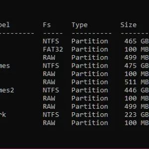 volumesPNG.webp