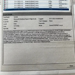 HyperV Error Log.webp