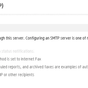 smtp2.webp