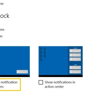 Clock.webp