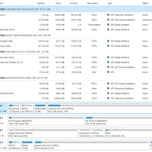 Windows Dual Boot Manager 02.webp