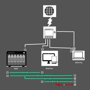 network diagram.webp