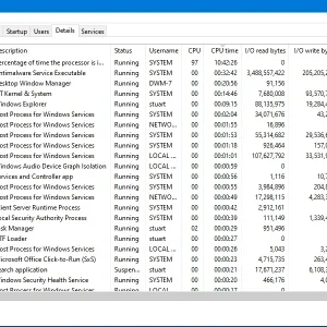 W10-Performance-AfterEverythingInstalled.webp