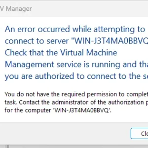 2024-05-27 18_14_32-Hyper-V Manager.webp