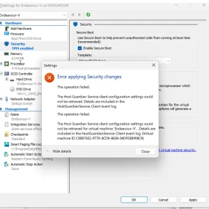 Error_Security_changes_HYPER-V_01.webp