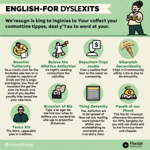 English For Dyslexits.webp