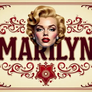 Marilyn.webp