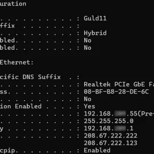 GULD11 Ipconfig.webp