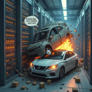 Car Crash.webp